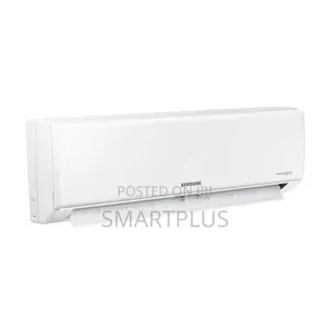 New Samsung Split R32 Inverter Air Condition Ar40f12d0ag/Af
