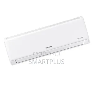 Samsung 2.5hp Split Inverter R410 Ar24bvhgawk/Ga Ac