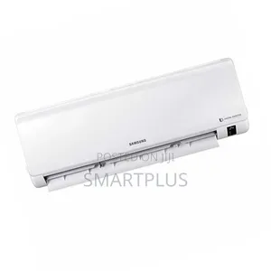 New Samsung 2.0hp Split Inverter R410 Ar18bvhgawk/Af Ac