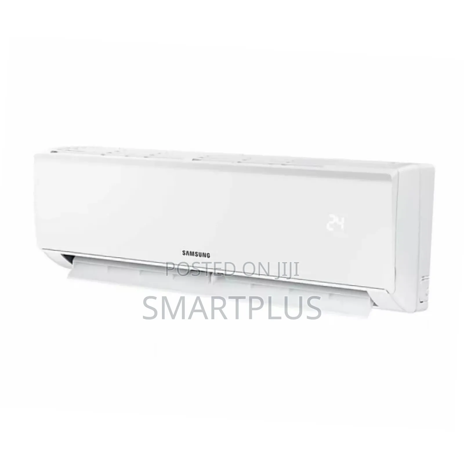 Samsung 2.5hp R410 Split Ar24crhgawk/Af Ac