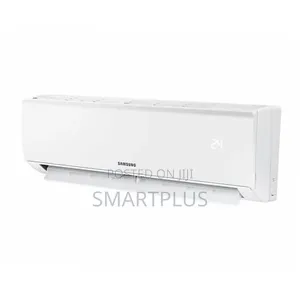 Samsung 2.5hp R410 Split Ar24crhgawk/Af Ac