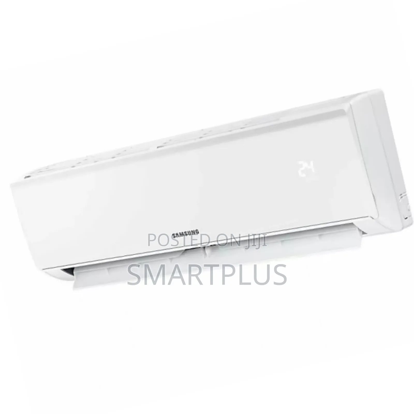 Samsung 2.0hp R410 Split Ar18crhgawk/Af Ac