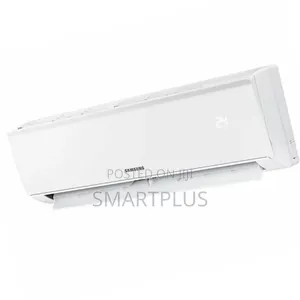 Samsung 2.0hp R410 Split Ar18crhgawk/Af Ac