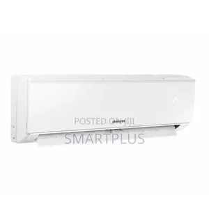 New Samsung Split 1.5hp R410ar12crhgawk/Af Ac