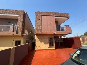 3bdrm House in Skm, Tseaddo for rent