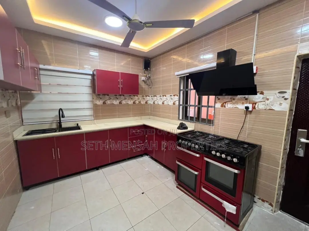 3bdrm House in Skm, Tseaddo for rent