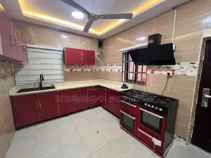 3bdrm House in Skm, Tseaddo for rent