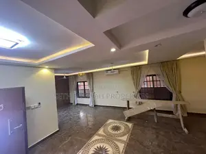 3bdrm House in Skm, Tseaddo for rent