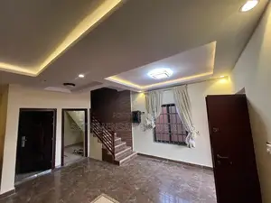 3bdrm House in Skm, Tseaddo for rent