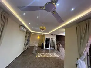 3bdrm House in Skm, Tseaddo for rent