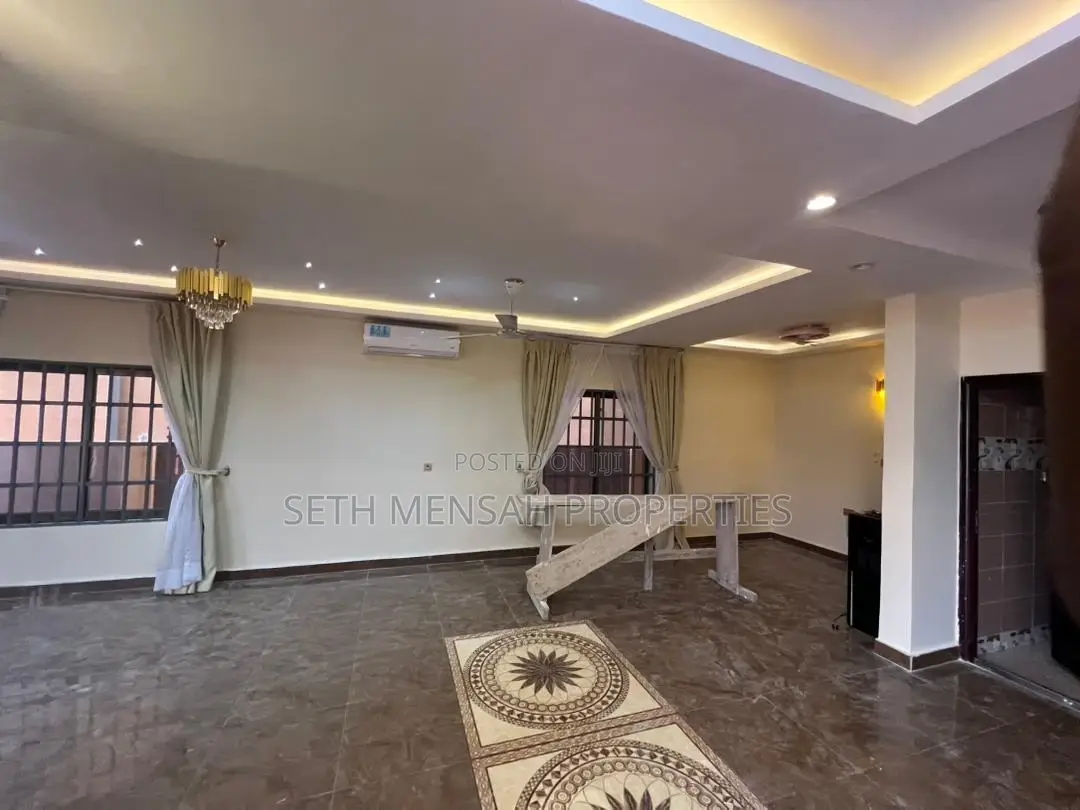 3bdrm House in Skm, Tseaddo for rent