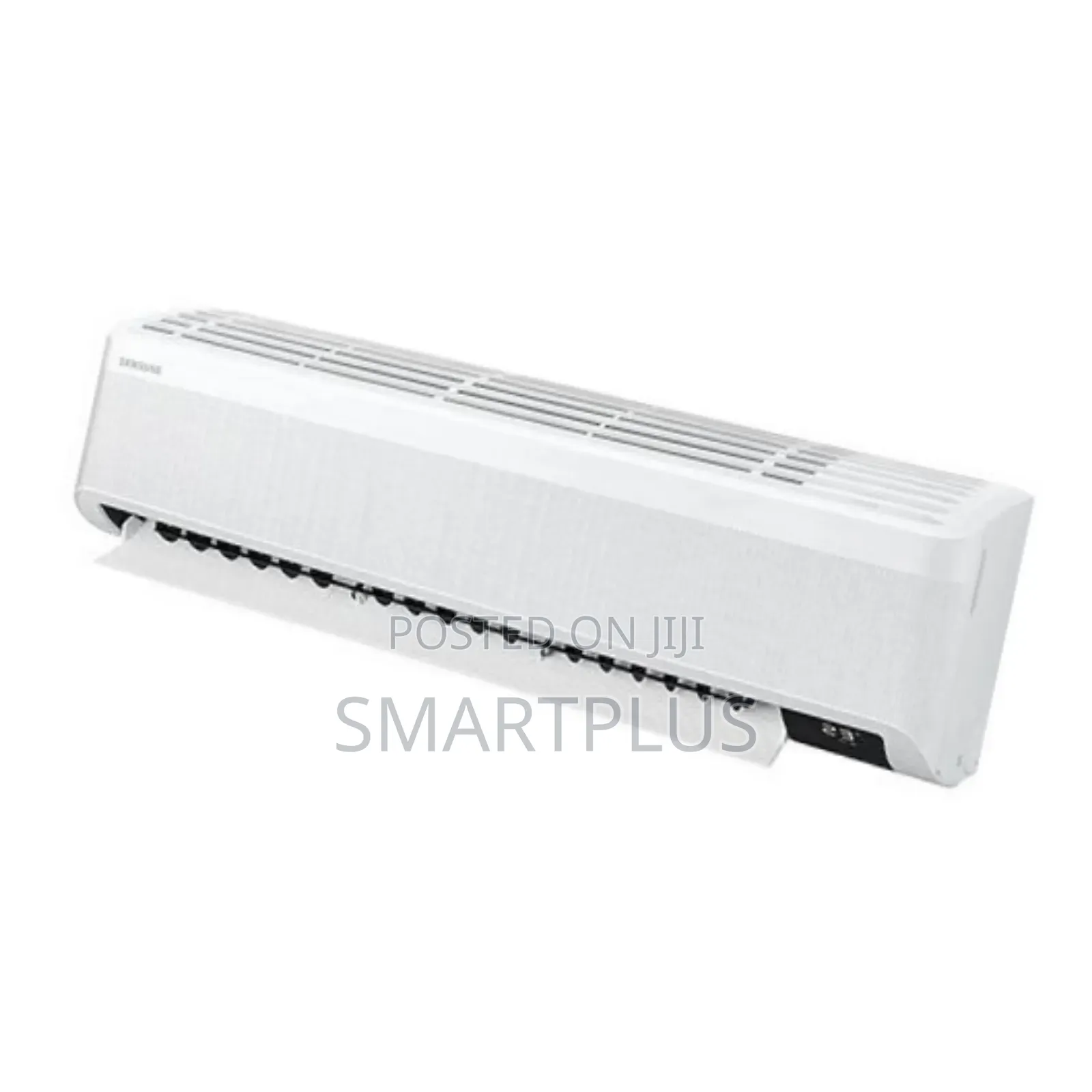New Samsung 1.0hp R410 Ar09crhgawk/Af Ac