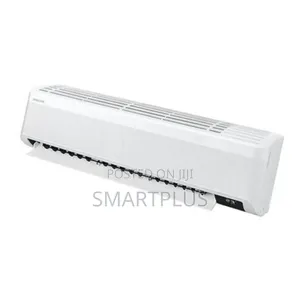 New Samsung 1.0hp R410 Ar09crhgawk/Af Ac
