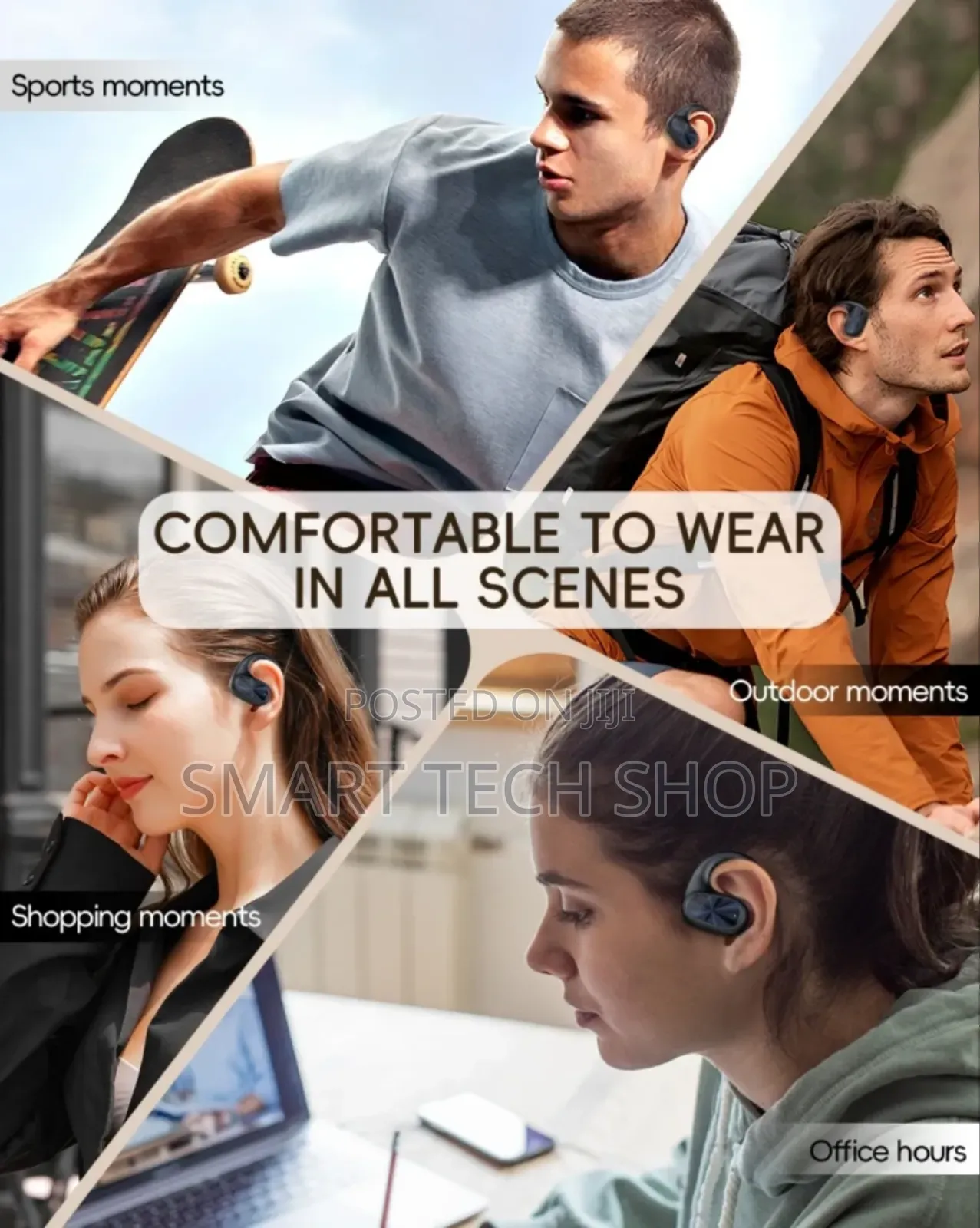 Ldnio Eamodel Ldnio To7 TWS Earphone Bt Version 5.3