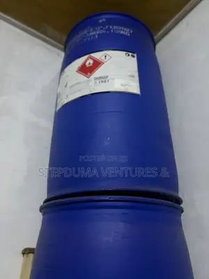 Empty Barrel / Drum for Sale