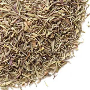 Thyme Rosemary