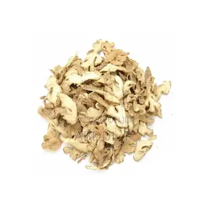 Ginger Flakes