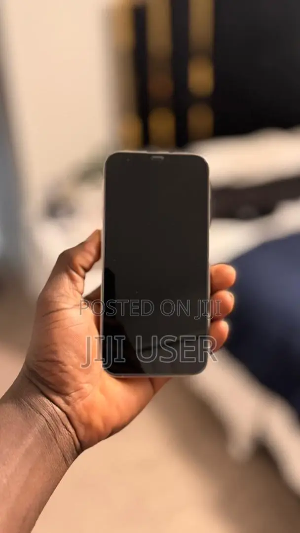 Apple iPhone 12 Pro Max 512 GB Gold