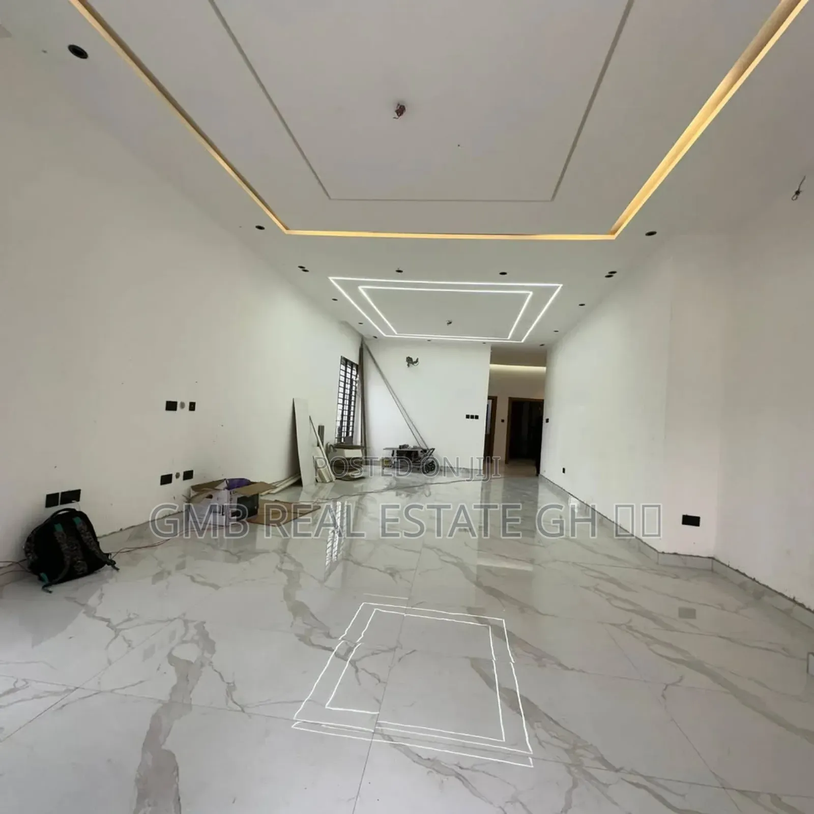 3bdrm House in Lakeside Estate for sale