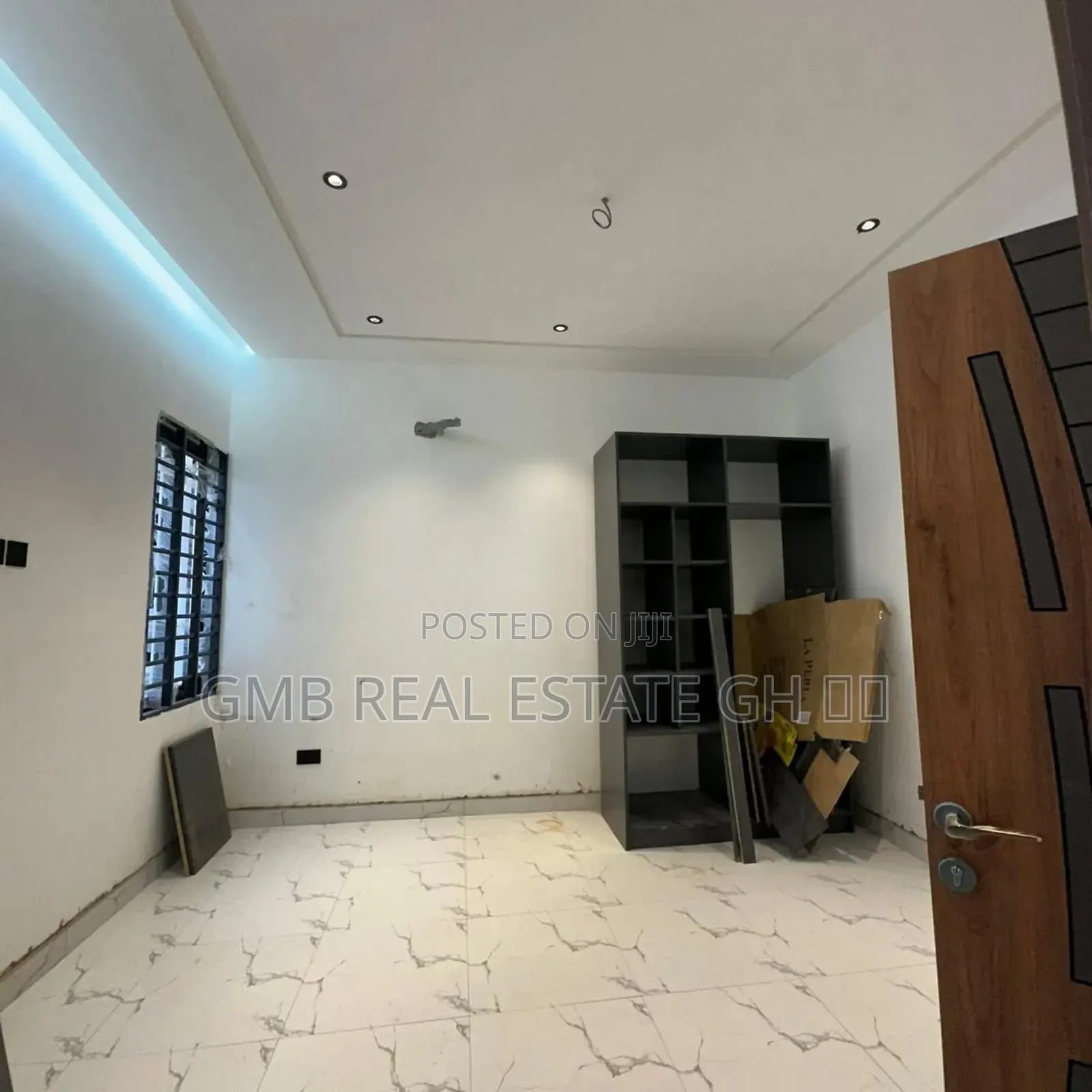 3bdrm House in Lakeside Estate for sale