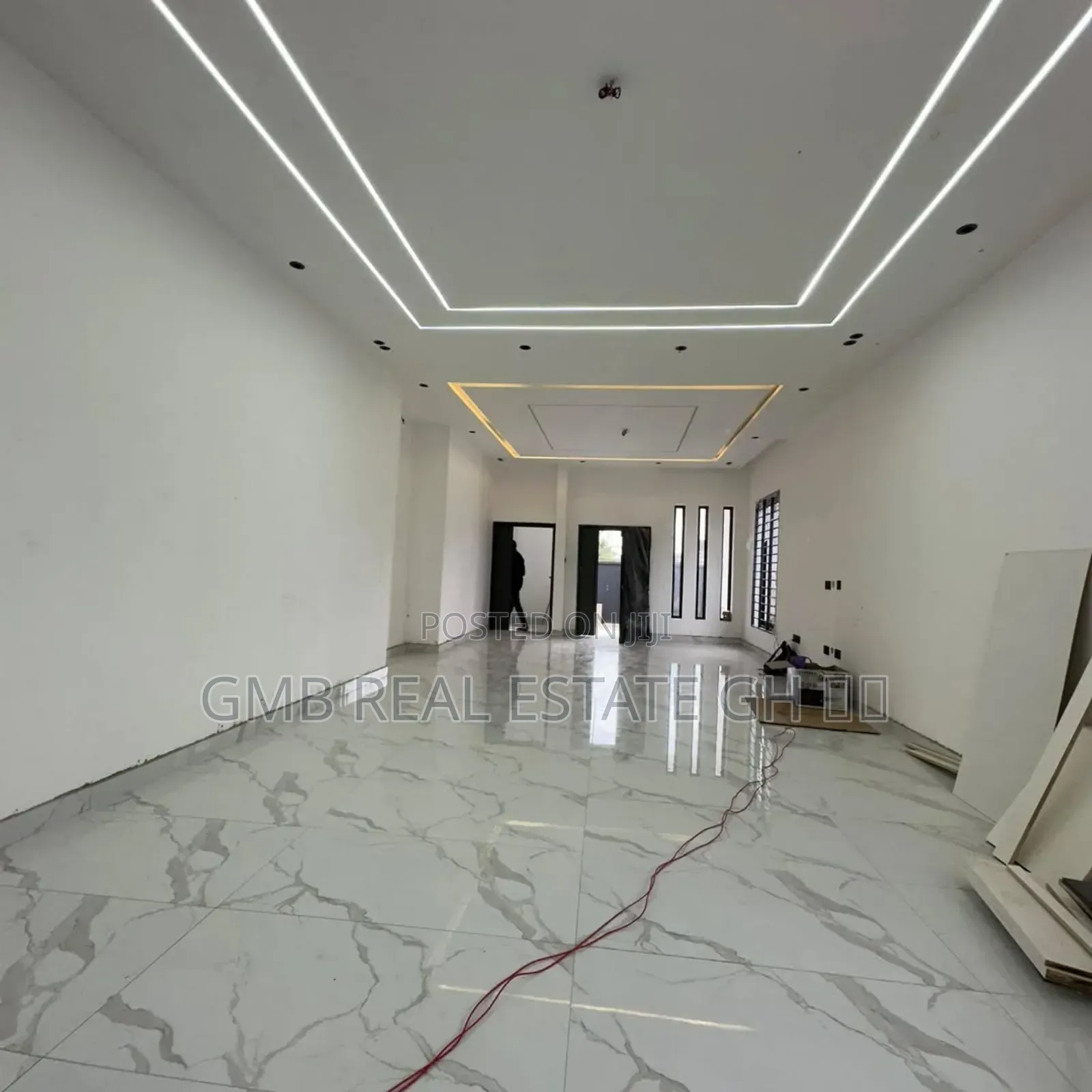 3bdrm House in Lakeside Estate for sale