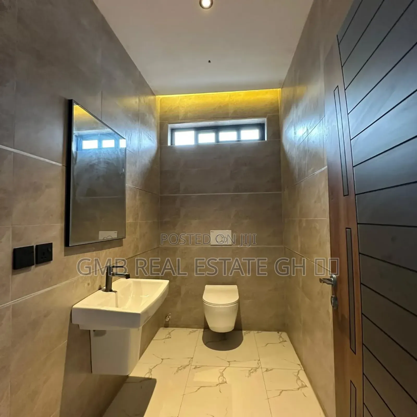 3bdrm House in Lakeside Estate for sale