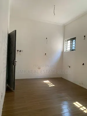 3bdrm House in Ofankor Barrier for sale