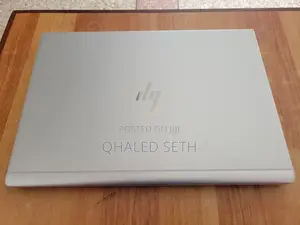 Laptop HP EliteBook 745 G5 8GB AMD Ryzen 7 SSD 256GB