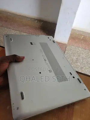 Laptop HP EliteBook 745 G5 8GB AMD Ryzen 7 SSD 256GB