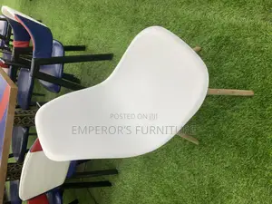 Quality Chairs