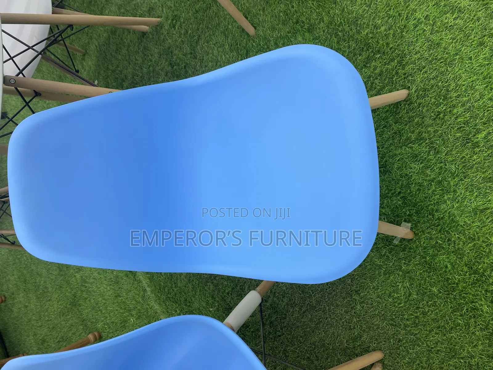 Quality Chairs