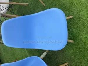 Quality Chairs