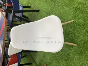 Quality Chairs