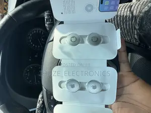 Apple Airtag (1 Pack)