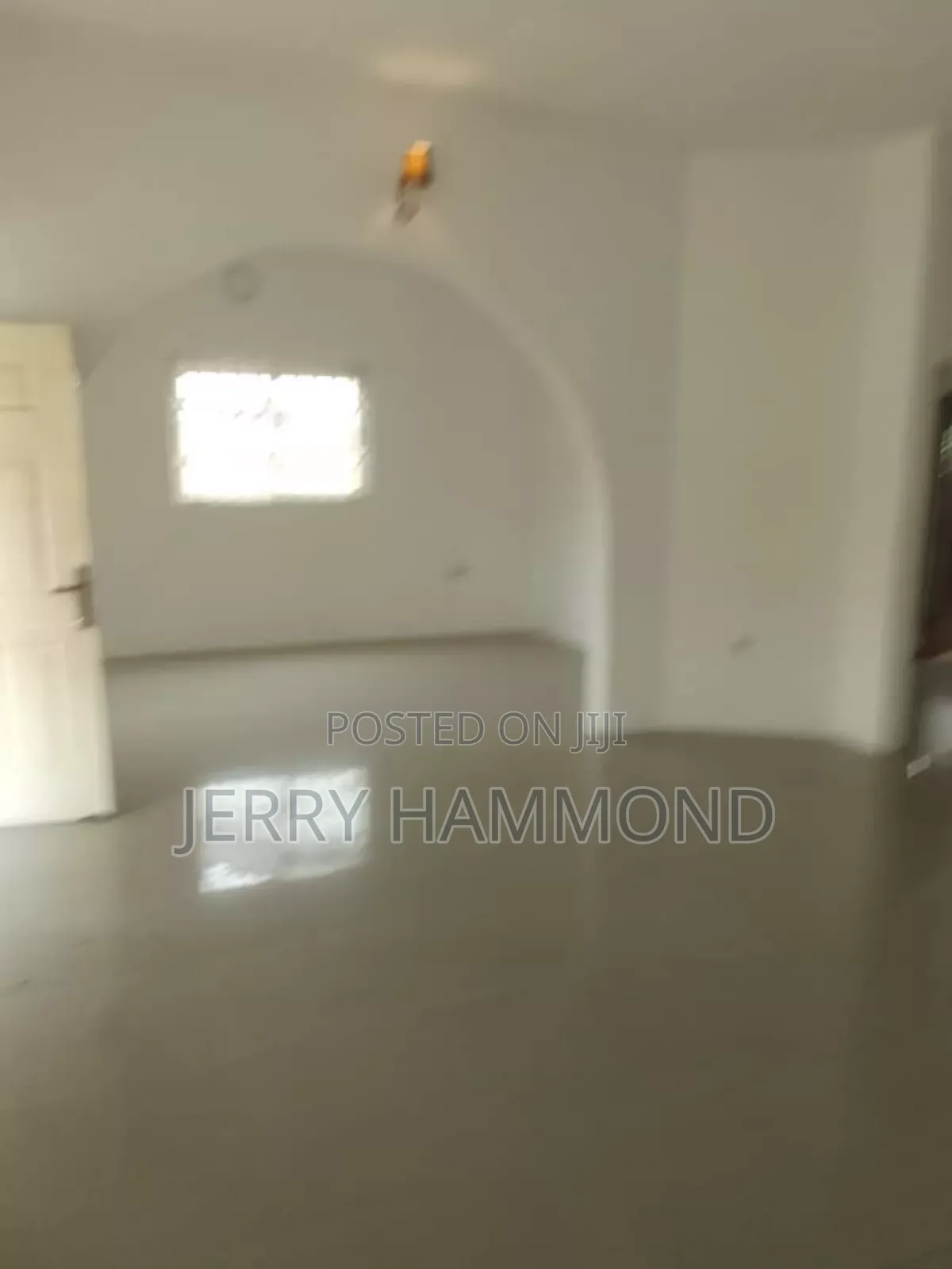 4bdrm House in Manet Estate  Inside, New Town for rent