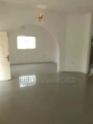 4bdrm House in Manet Estate  Inside, New Town for rent