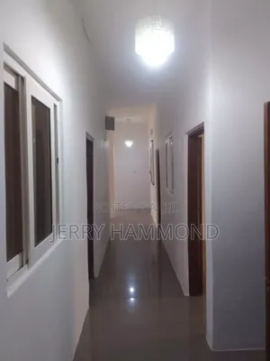 4bdrm House in Manet Estate  Inside, New Town for rent