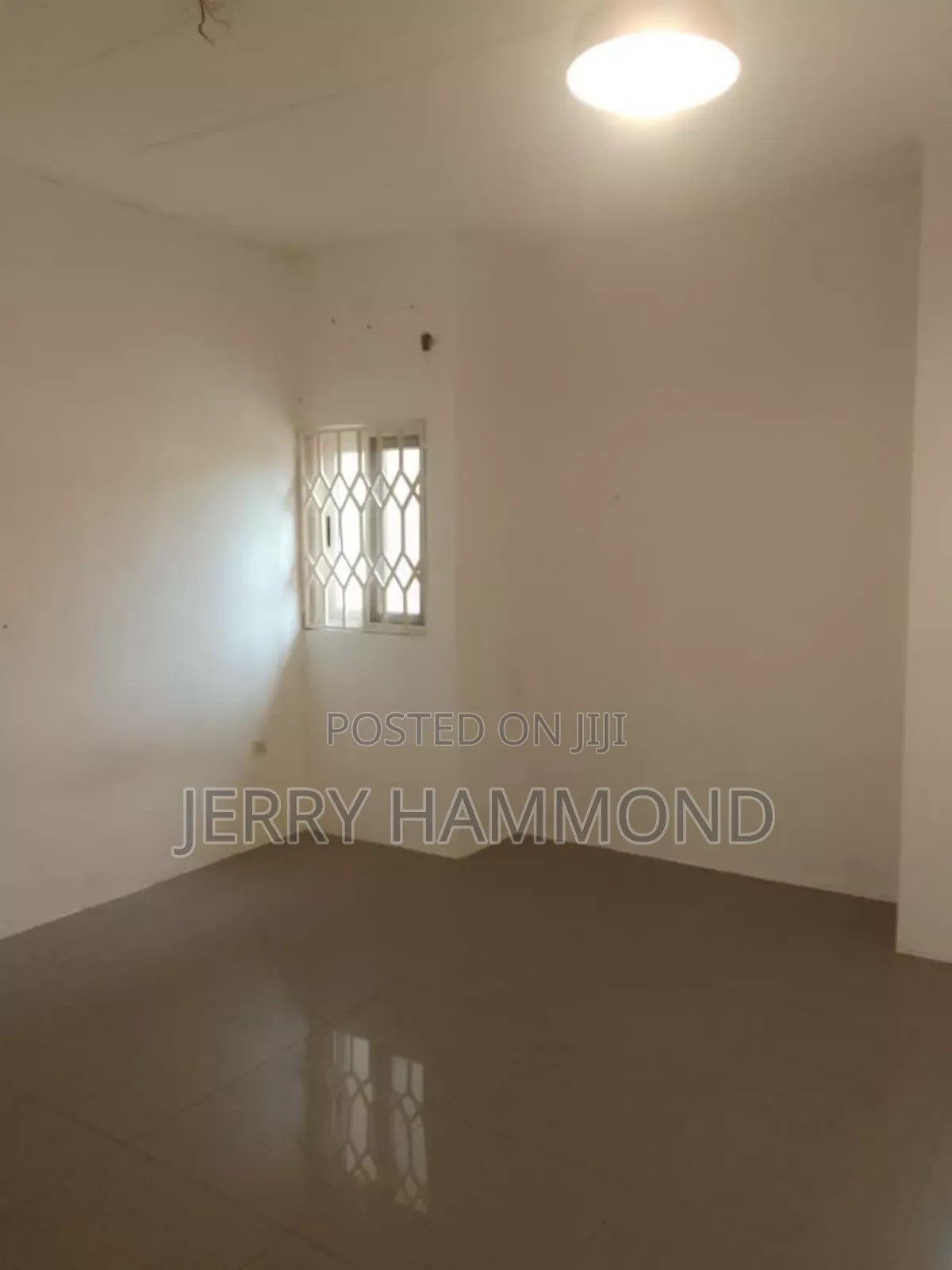 4bdrm House in Manet Estate  Inside, New Town for rent