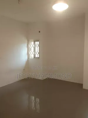 4bdrm House in Manet Estate  Inside, New Town for rent