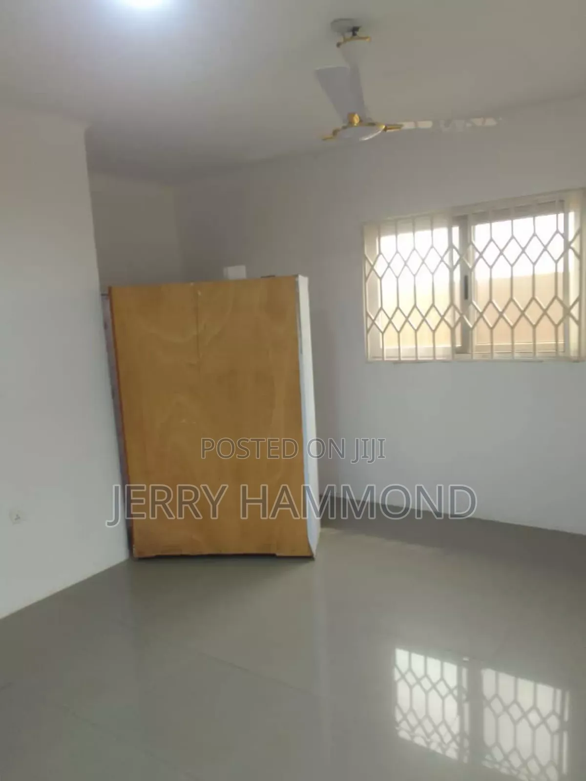 4bdrm House in Manet Estate  Inside, New Town for rent