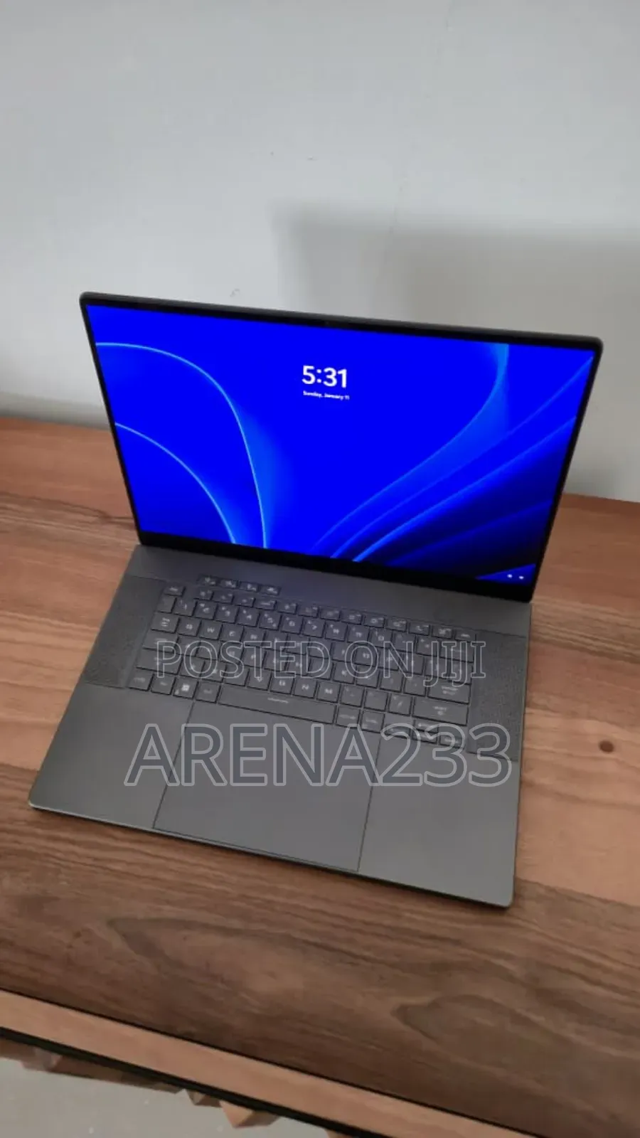 Laptop Asus ROG Zephyrus G16 32GB Intel Core Ultra 9 SSD 1T