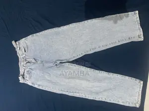 Quality Ladies Jeans