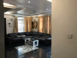 4bdrm House in East Legon Hills for rent