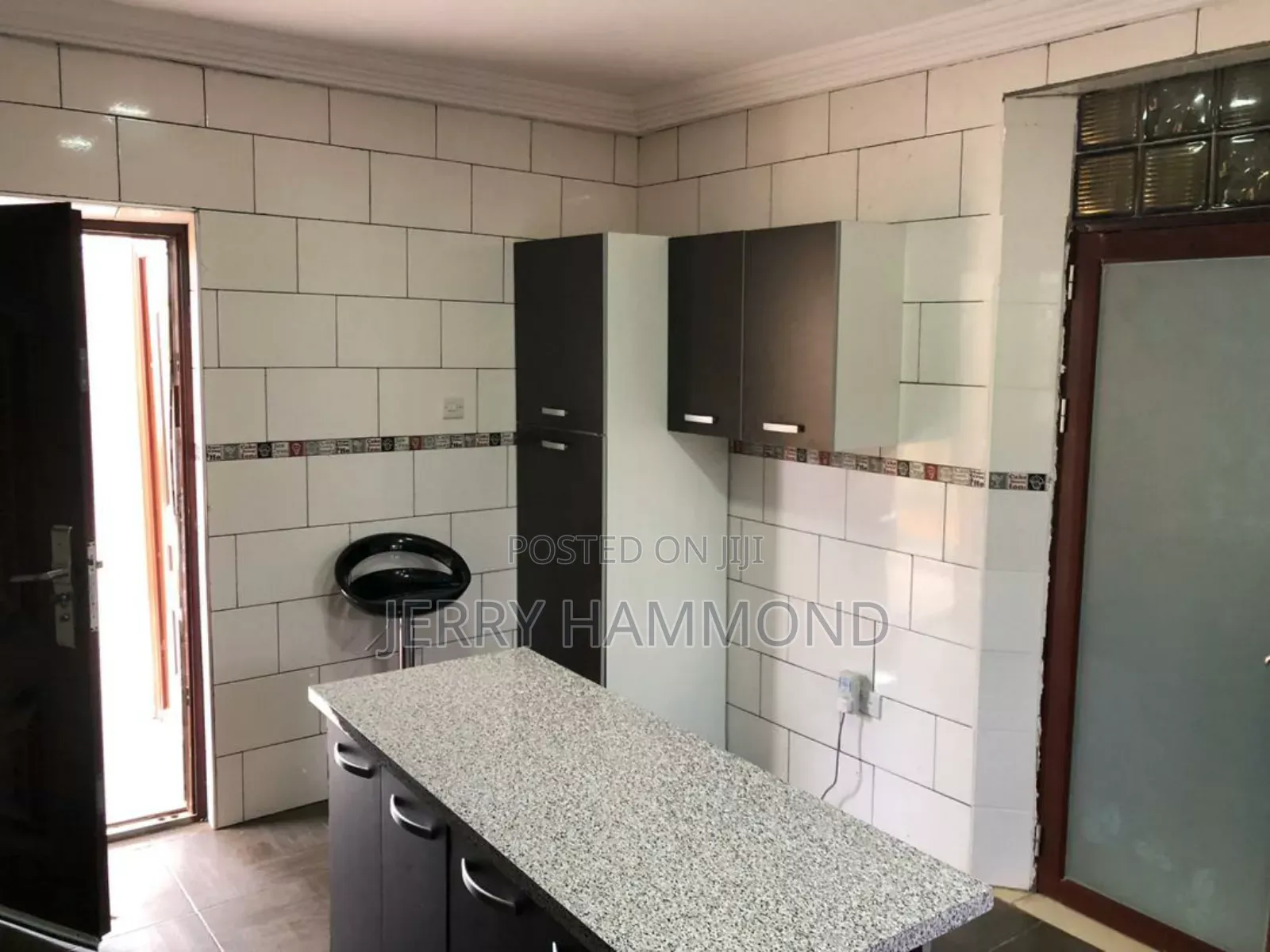 4bdrm House in East Legon Hills for rent