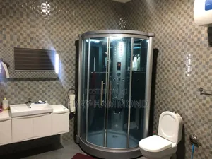 4bdrm House in East Legon Hills for rent