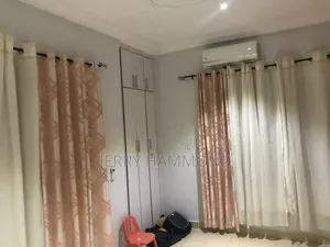 4bdrm House in East Legon Hills for rent