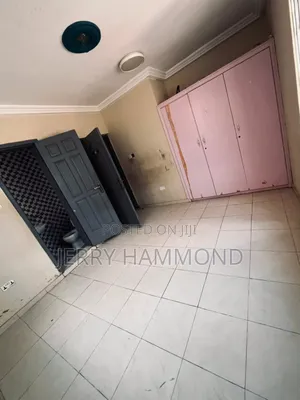 2bdrm House in Teshie New Town for rent