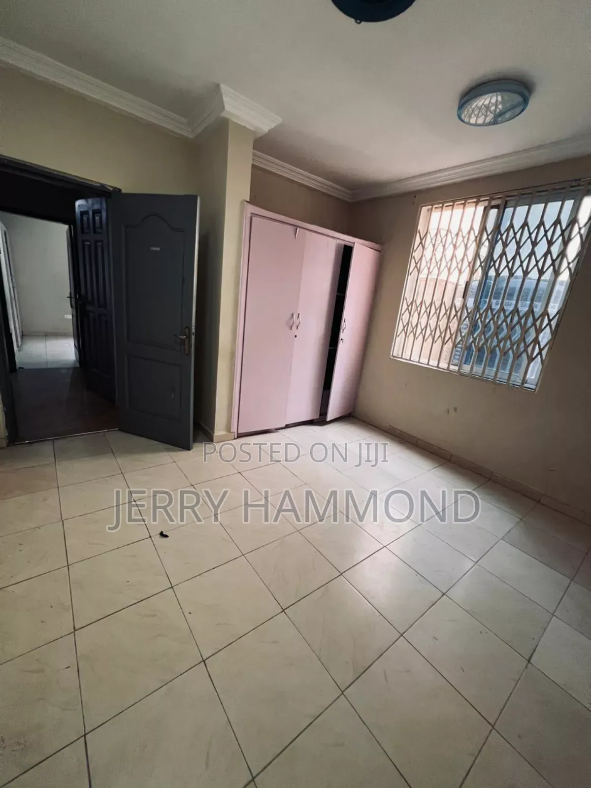 2bdrm House in Teshie New Town for rent