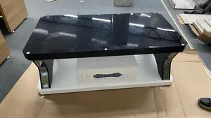 Center Table