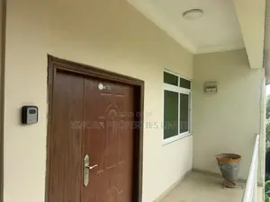 1bdrm Apartment in Tantra for rent